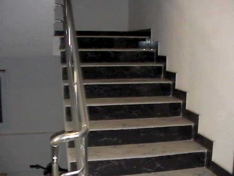 burcum temizlik lüleburgaz