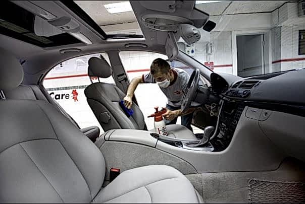 burcum temizlik lüleburgaz