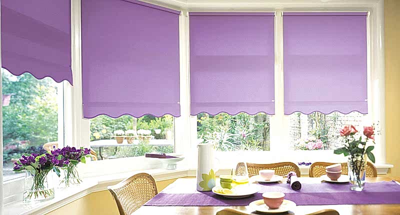 burcum temizlik lüleburgaz