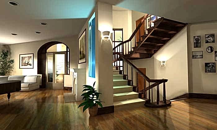 burcum temizlik lüleburgaz